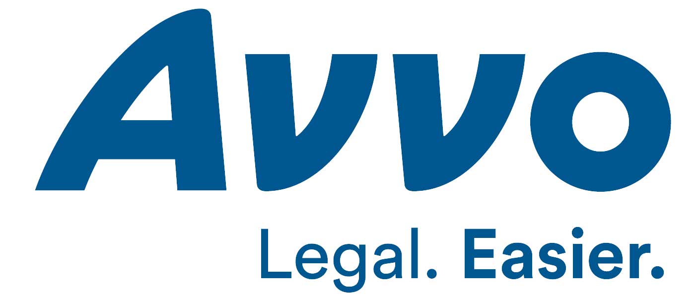 austin divorce lawyer avvo review