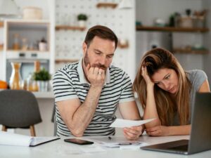 Pre-Divorce Checklist: How to Prepare for a Divorce in Texas