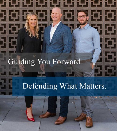 newberry law legal team austin family lawyer services